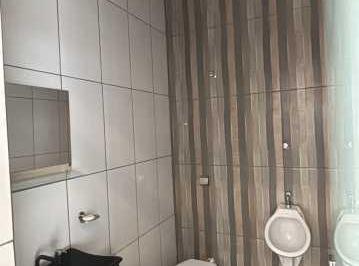Imagem 1 · Casa
