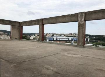 Imagem 1 · Depósito-Galpão-Armazém