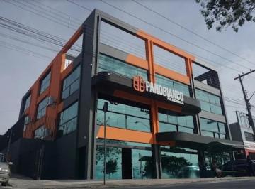 Imagem 1 · Depósito-Galpão-Armazém