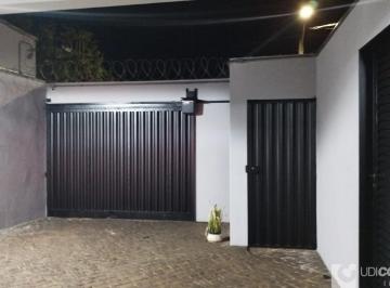 Imagem 1 · Casa