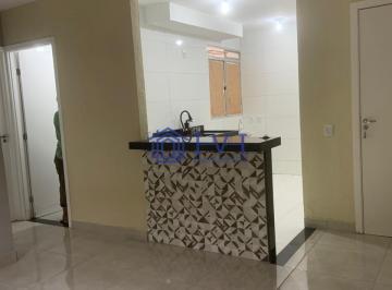Imagem 1 · Apartamento