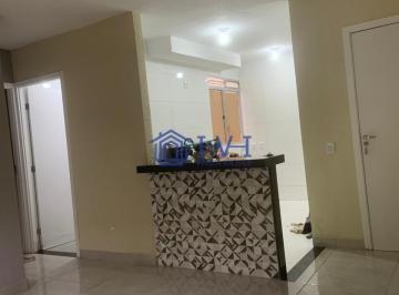 Imagem 1 · Apartamento