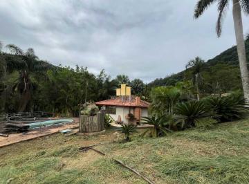 Imagem 1 · Casa de Condomínio para venda em Salvaterra, Juiz de Fora