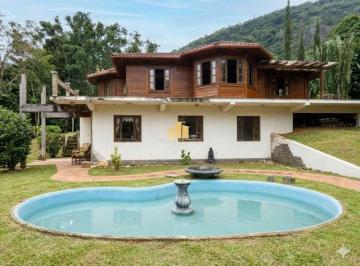 Imagem 1 · Casa de Condomínio