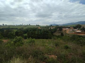 Imagem 1 · Terreno