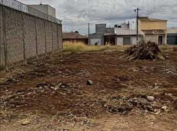 Imagem 1 · Terreno