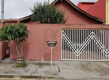 Imagem 1 · Casa