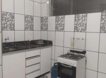 Imagem 1 · Kitnet e Studio para aluguel em Centro, Barão de Cocais