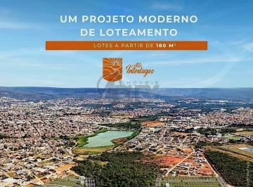 Imagem 1 · Terreno