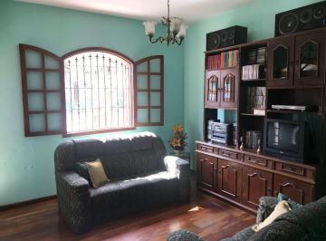 Imagem 1 · Casa