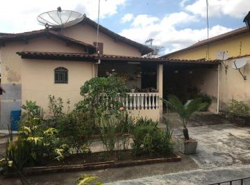 Imagem 1 · Casa para venda em Arvoredo, Contagem