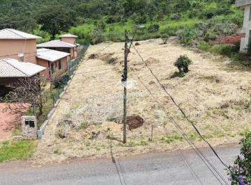 Imagem 1 · Terreno