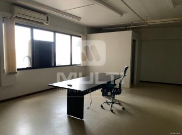 Imagem 1 · Conjunto Comercial-Sala