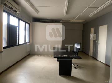 Imagem 1 · Conjunto Comercial-Sala