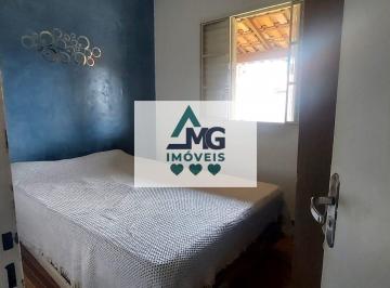 Imagem 1 · Casa
