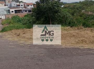 Imagem 1 · Terreno