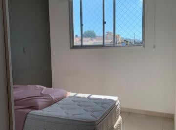 Imagem 1 · Cobertura para venda em Nações Unidas, Sabará