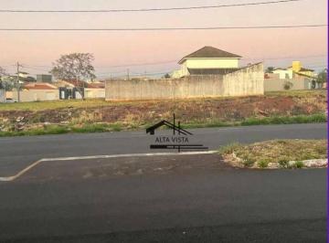 Imagem 1 · Terreno
