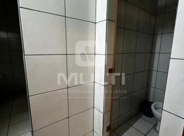 Imagem 1 · Imóvel Comercial Padrão