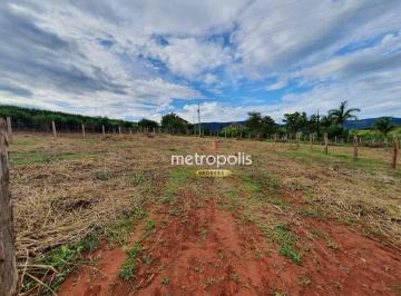 Imagem 1 · Terreno