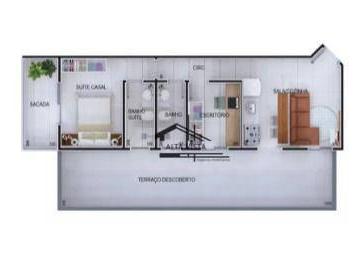 Imagem 1 · Apartamento