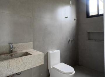 Imagem 1 · Casa de Condomínio para venda em Gran Park, Vespasiano