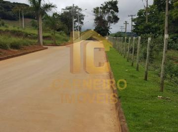Imagem 1 · Terreno