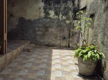 Imagem 1 · Casa