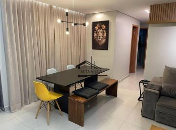 Imagem 1 · Apartamento