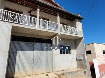 Imagem 1 · Casa