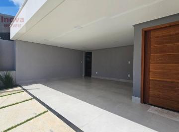 Imagem 1 · Casa de Condomínio