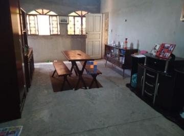 Imagem 1 · Casa