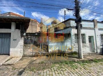 Imagem 1 · Terreno