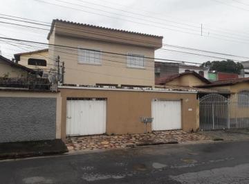 Imagem 1 · Casa