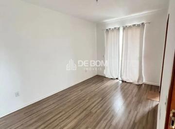Imagem 1 · Apartamento para venda em Loteamento Caldense, Poços de Cald