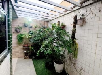 Imagem 1 · Apartamento para venda em Novo Eldorado, Contagem