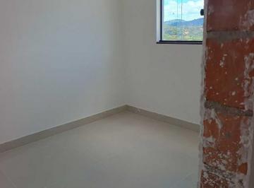 Imagem 1 · Cobertura