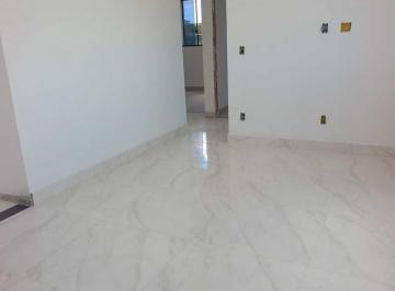 Imagem 1 · Cobertura