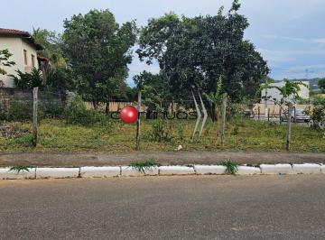 Imagem 1 · Terreno