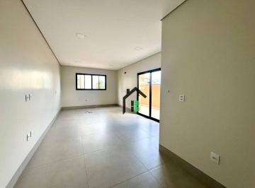 Imagem 1 · Conjunto Comercial-Sala