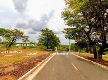 Imagem 1 · Terreno
