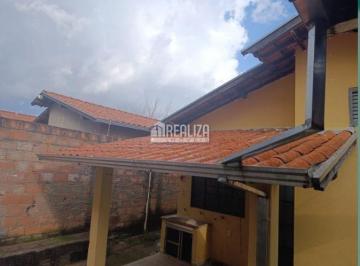 Imagem 1 · Casa