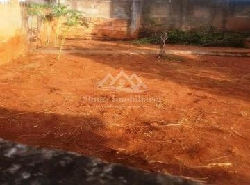 Imagem 1 · Terreno