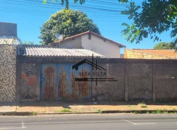 Imagem 1 · Terreno