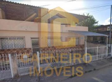 Imagem 1 · Casa
