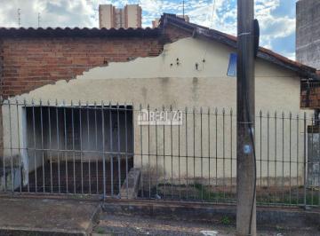 Imagem 1 · Terreno