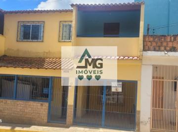 Imagem 1 · Casa