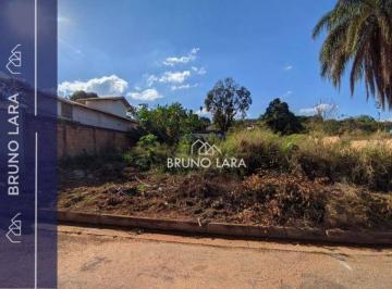 Imagem 1 · Terreno