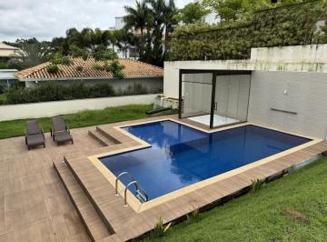Imagem 1 · Casa de Condomínio