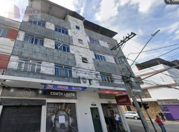 Imagem 1 · Cobertura